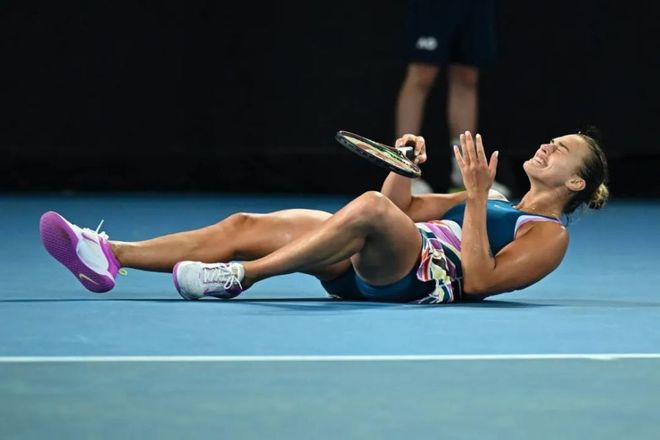 团队竞技 团队竞技