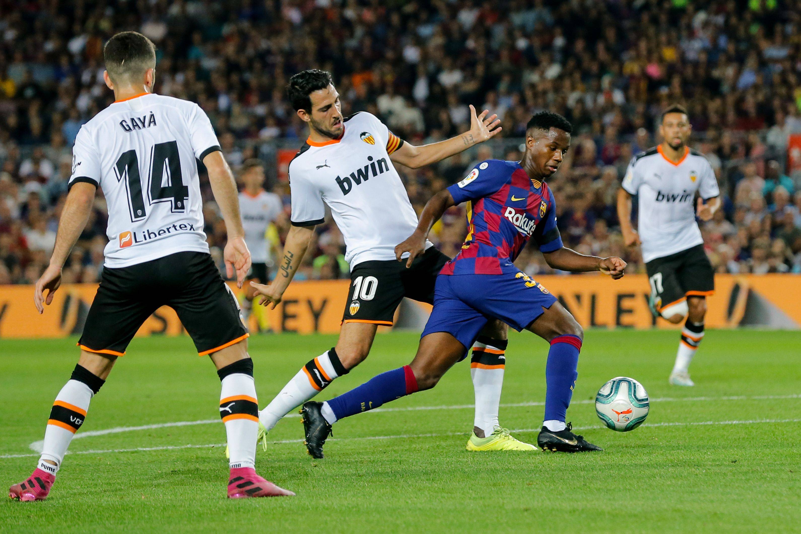 构建中场人 构建中场人