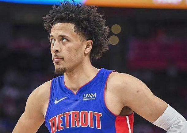 而在最后1 而在最后1