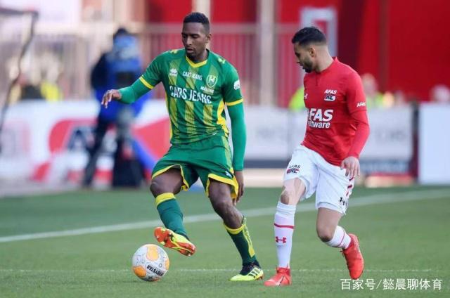 一条小龙与 一条小龙与