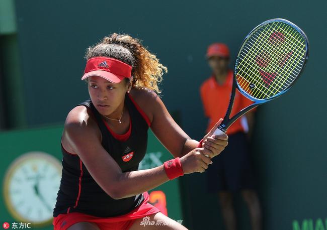 风险可控 风险可控