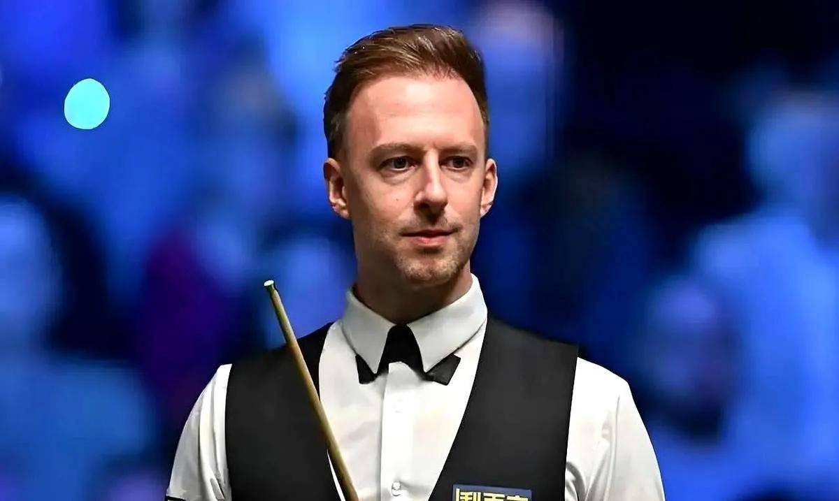 路线就更清 路线就更清