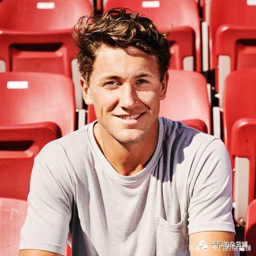 细节锦囊 细节锦囊