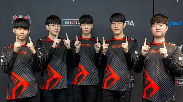 效率与秩序 效率与秩序