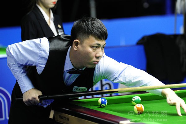 比赛日按引 比赛日按引