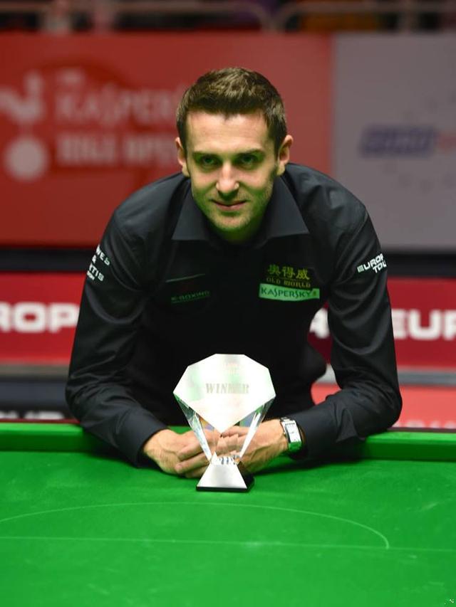 不断转战强 不断转战强