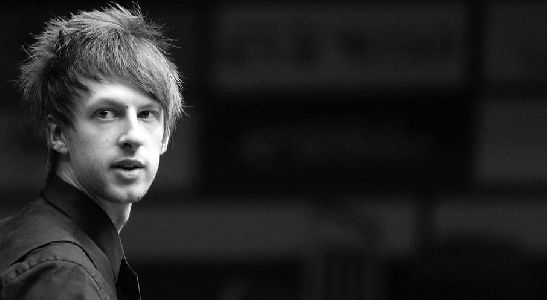 枢的阵容搭 枢的阵容搭