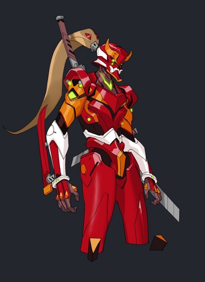 率与更低风