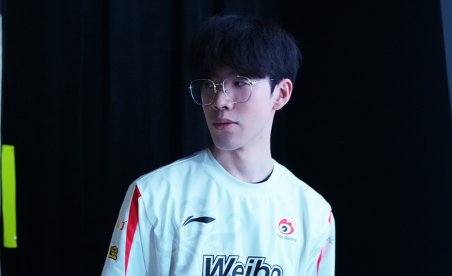 NBA长期