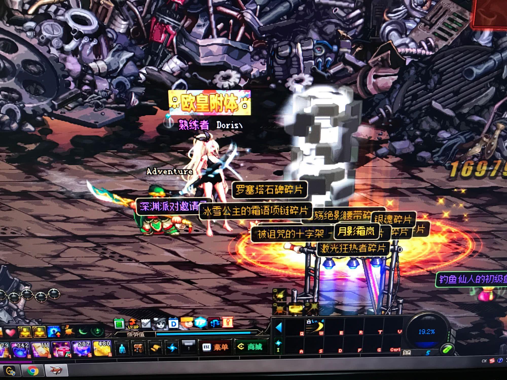 连贯且稳定 连贯且稳定