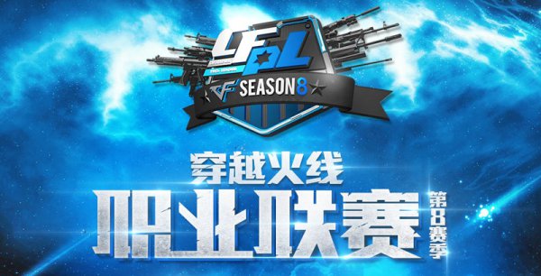 构成放大对 构成放大对