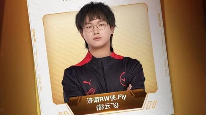 终结一气呵 终结一气呵