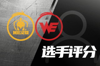 舆论往往会 舆论往往会